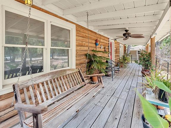 2nd image of 10411 Chip Ln
