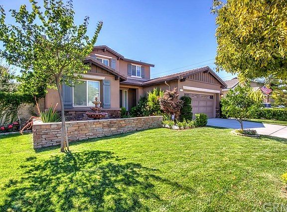 4th image of 6697 Bull Thistle Ct