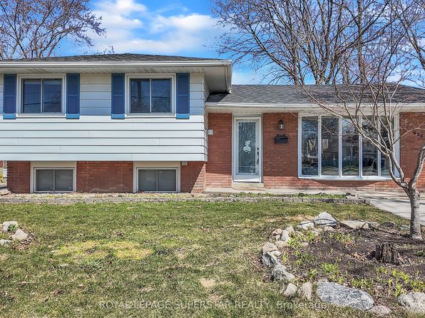 615 Walkers Line, Burlington, ON L7N 2E6