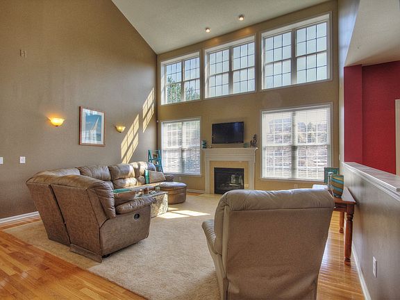 2nd image of 273 Montibello Dr