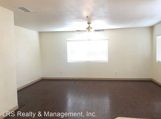 16361 Juniper St, Hesperia, CA 92345