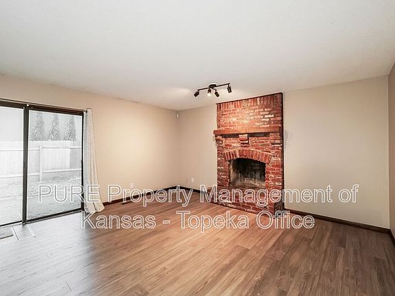 5th image of 2605 SW Osborn Rd
