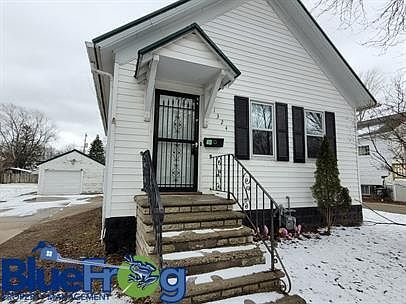 1st image of 1324 Cherry St #13761398