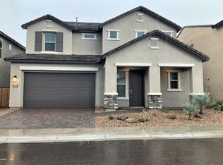 6519 E Villa Maria Dr, Phoenix, AZ 85054
