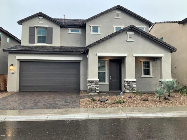 6519 E Villa Maria Dr, Phoenix, AZ 85054