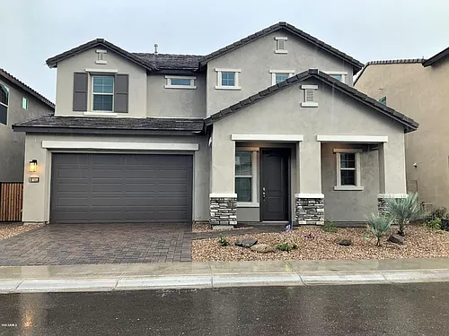 6519 E Villa Maria Dr Photo 1