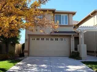 11039 Lamour Ln, Reno, NV 89521