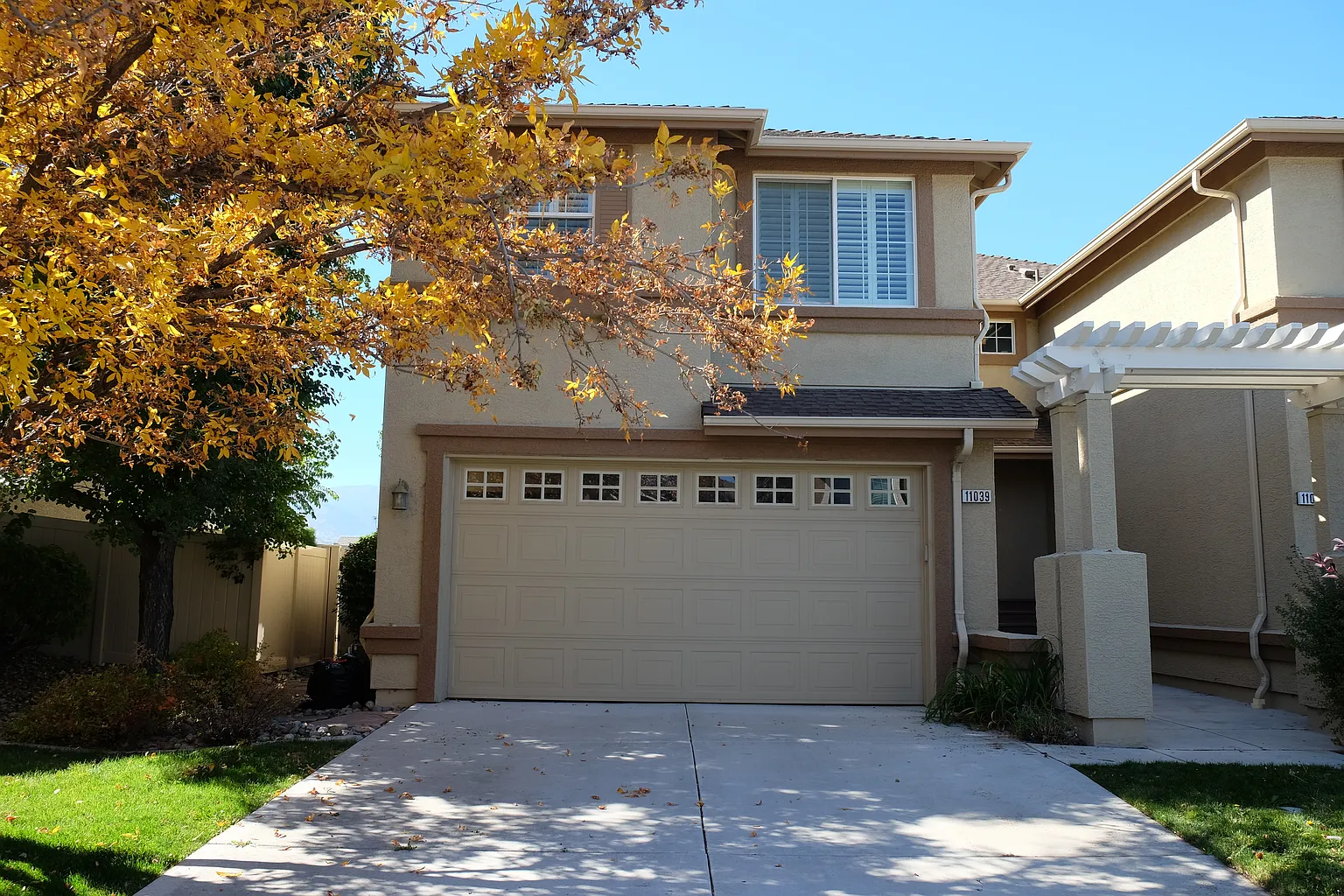11039 Lamour Ln photo 1