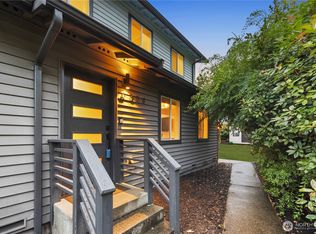 6358 Delridge Way SW, Seattle, WA 98106