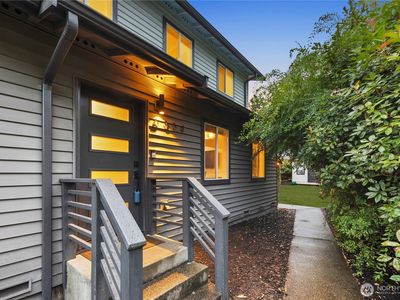 6358 Delridge Way SW, Seattle, WA, 98106