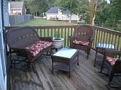 2nd image of 3037 Derby Town Dr