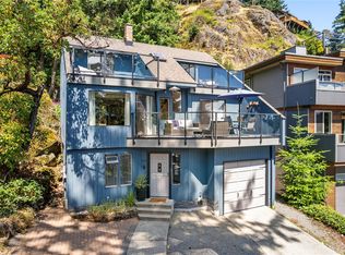 271 Woodhaven Dr, Nanaimo, BC V9T 5M1