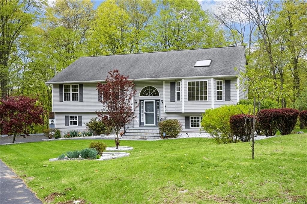 158 Union Valley Road, Mahopac, NY 10541 Zillow