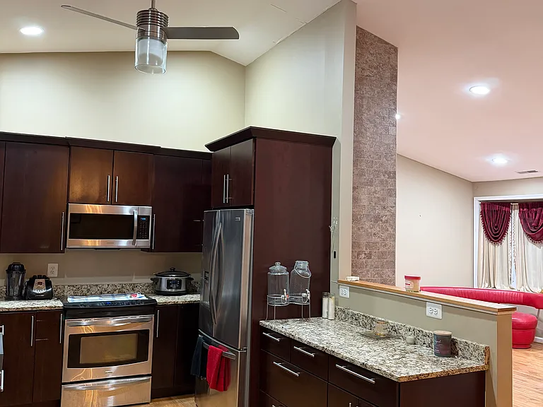 7302 Wells Blvd — Photo 29