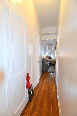 Rented by Manhattan Spaces | media 24