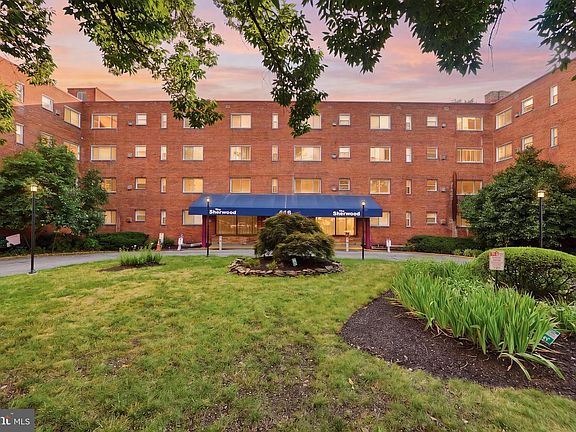 2nd image of 116 Lee Ave APT 309