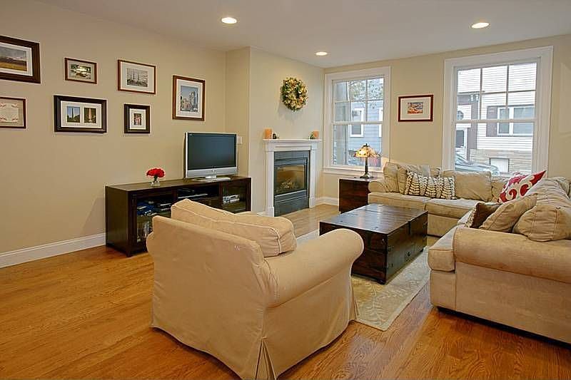 1st image of 60 Sullivan St #U:1