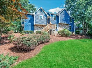 3529 Simpson Way, Lawrenceville, GA 30044
