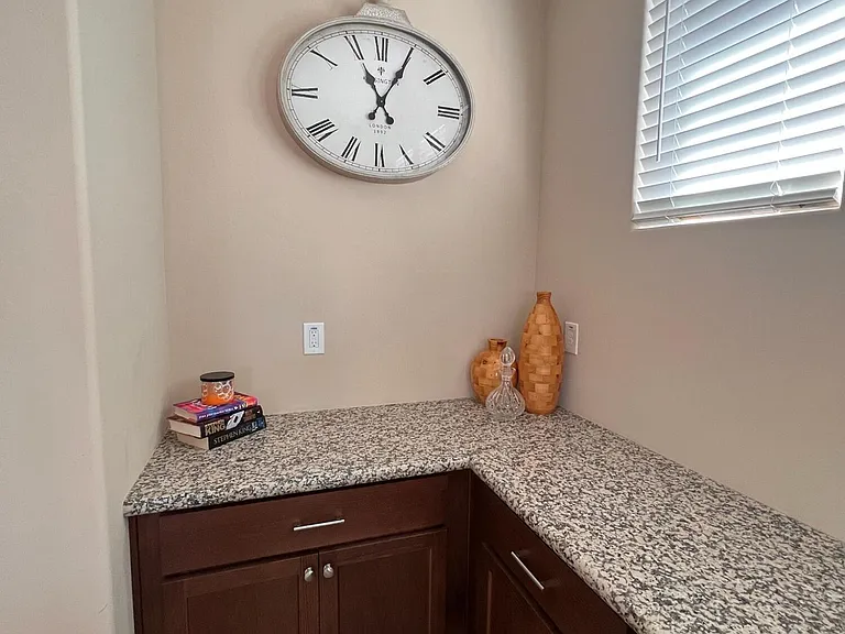 29316 N Lone Pine Ln — Photo 48