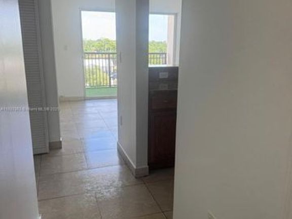 4th image of 2647 NW 25th Ave #2-507