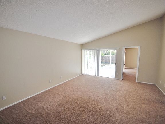 3rd image of 7857 Gillingham Ct