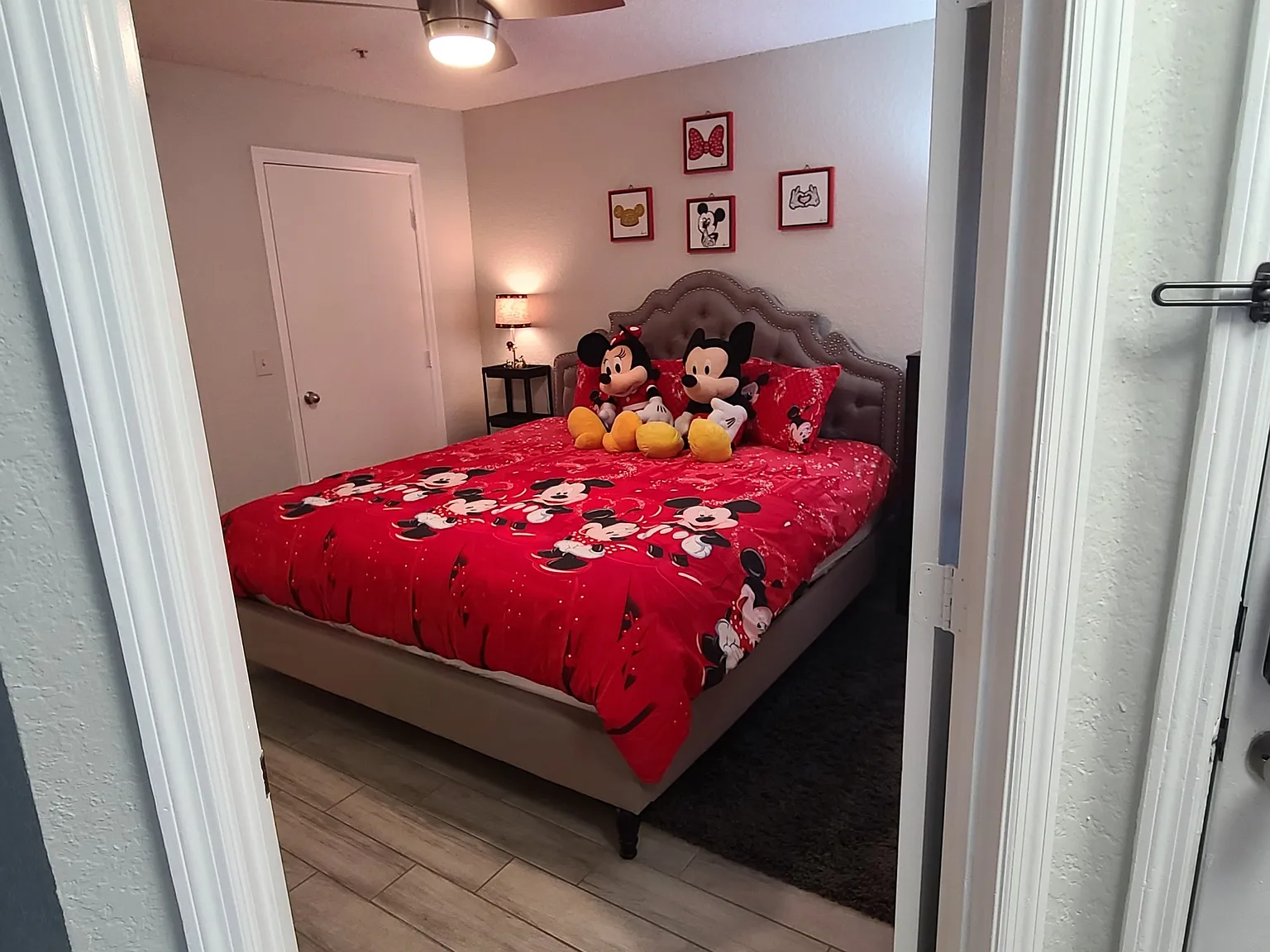 2216 Grand Cayman Court - 1417 — Photo 3