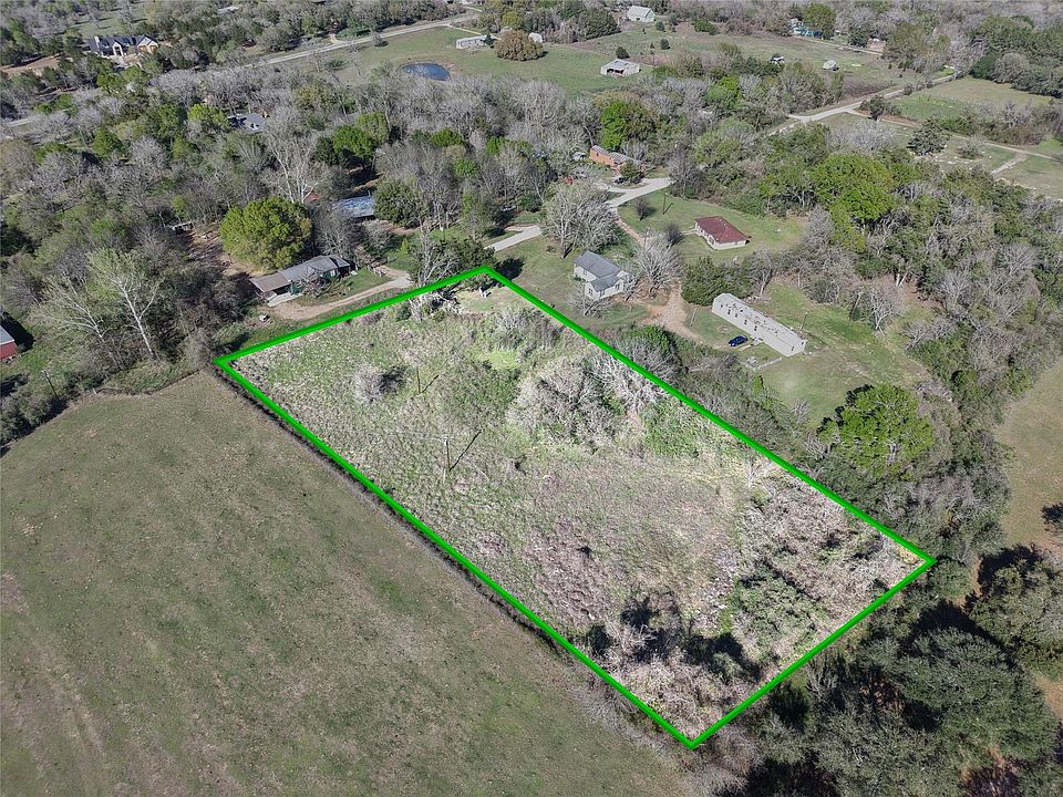 1st image of 5622 Sample Cemetery Ln