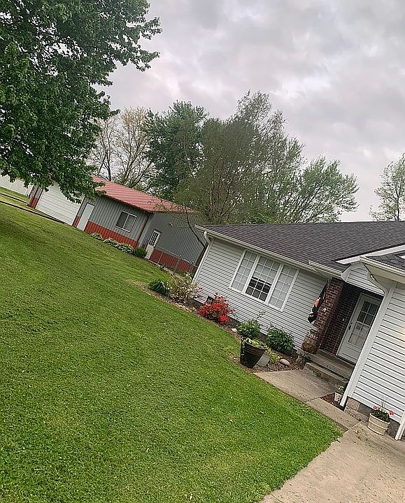 1st image of 1309 E 15th St
