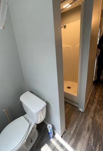 126 Wood St #B