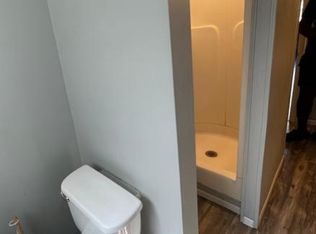 126 Wood St APT B, Frostburg, MD 21532
