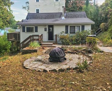 158 Pine Hill Cir, Waltham, MA, 02451