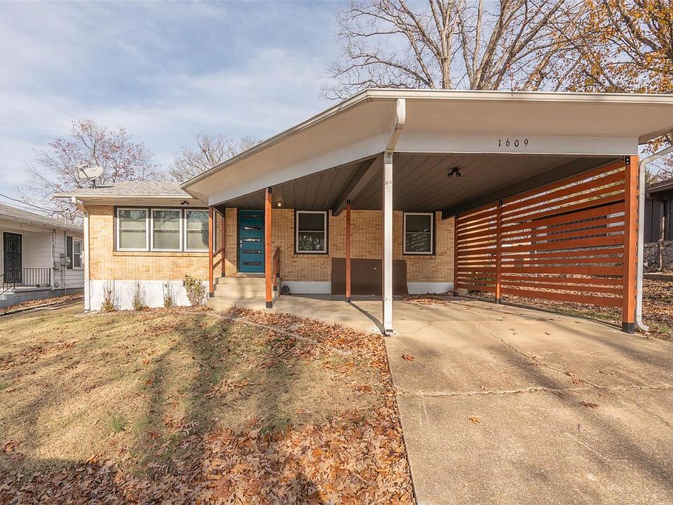 1st image of 1609 Ellen Ln