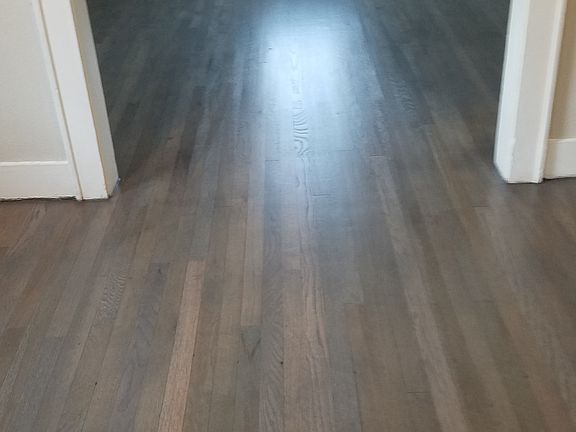 2nd image of 2615 Ranger Dr