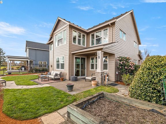 2nd image of 520 Tukwila Dr