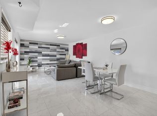 4310 Village Dr UNIT D, Delray Beach, FL 33445