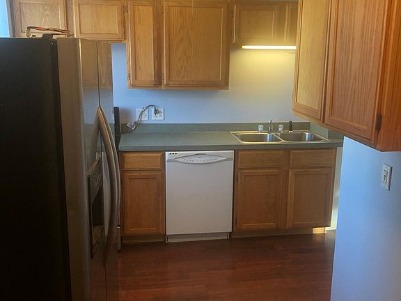 2nd image of 1555 Seminola Ave