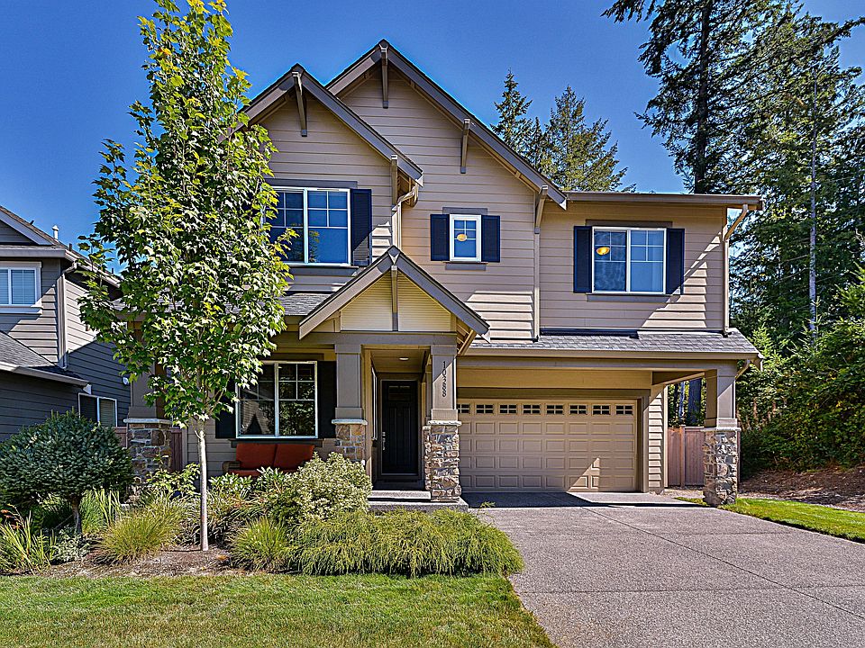 1st image of 10388 243rd Ct NE