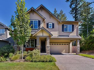 10388 243rd Ct NE, Redmond, WA 98053
