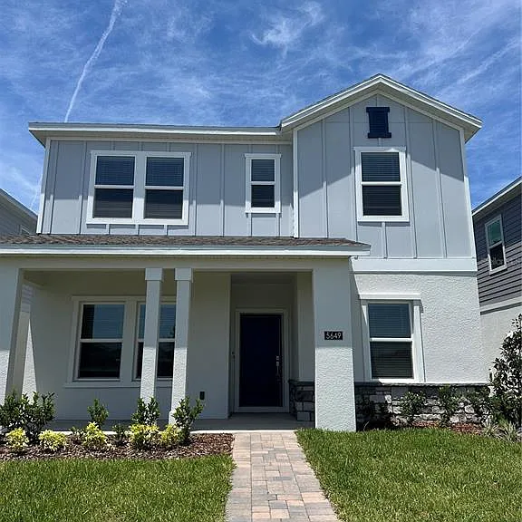 5649 Fiona Ln — Photo 15