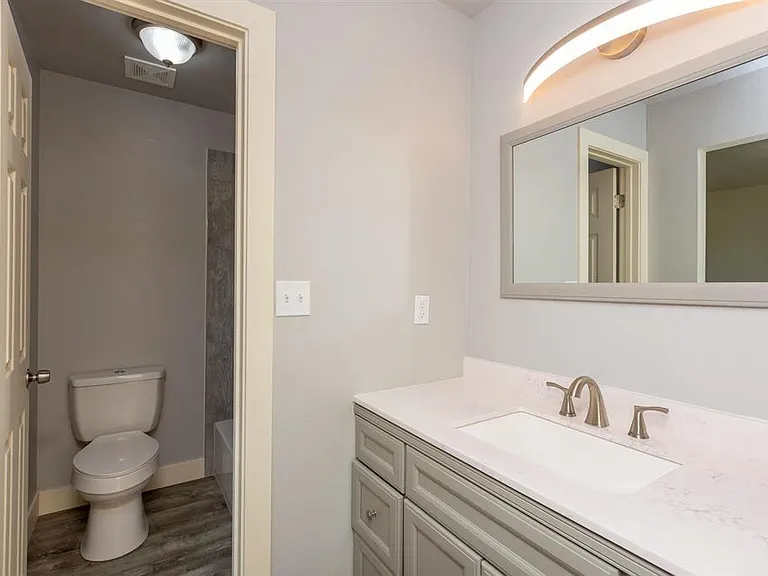 2999 Fort Garland Dr — Photo 25