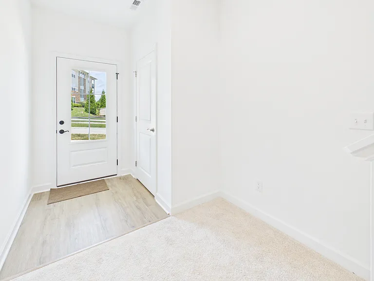 315 Quin W Stuart Blvd NW — Photo 38