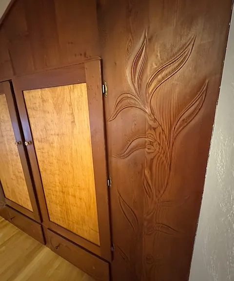 2721 SW 1st Ave — Photo 16