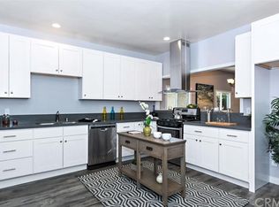 1201 W 133rd St, Compton, CA 90222