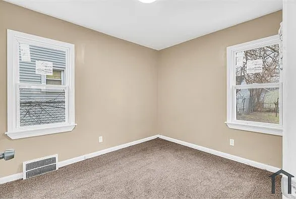 18148 Hull Ave — Photo 17