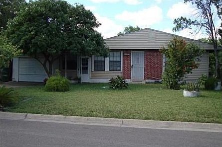 1st image of 1017 E Sul Ross Ave