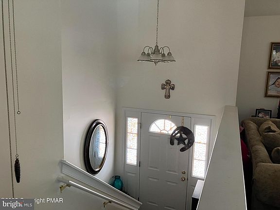 2nd image of 155 Motega Dr