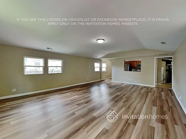 321 S Yale Ave — Photo 7