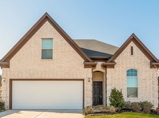 7879 Ridgedale Dr, Olive Branch, MS 38654