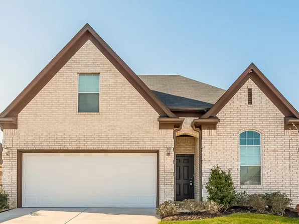 7879 Ridgedale Dr, Olive Branch, MS 38654