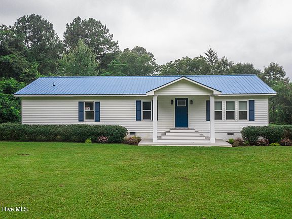 2nd image of 2809 Bill Hooks Road